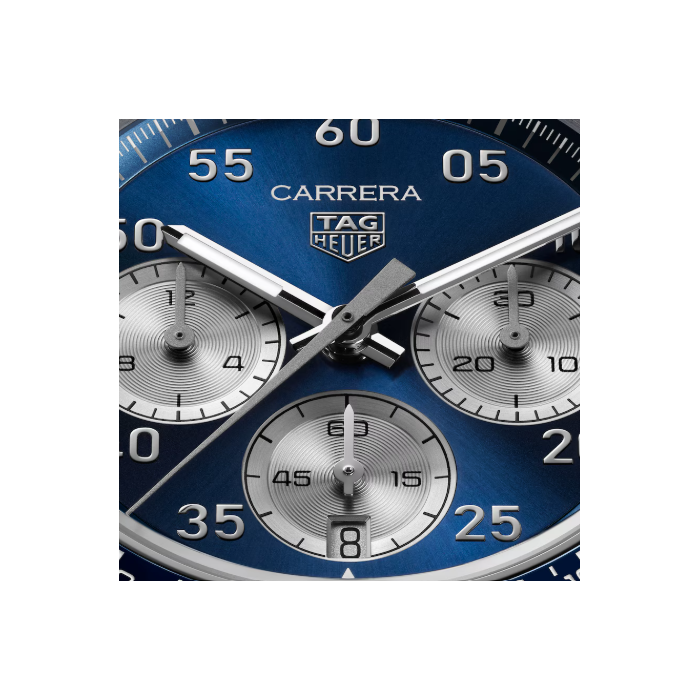 277728 01 Tag Heuer Carrera CDB2111-BA0054 Juwelier Clem Vercammen.png