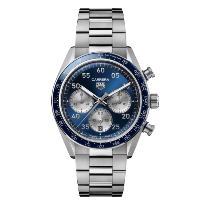 277728 01 Tag Heuer Carrera CDB2111-BA0054 Juwelier Clem Vercammen.png