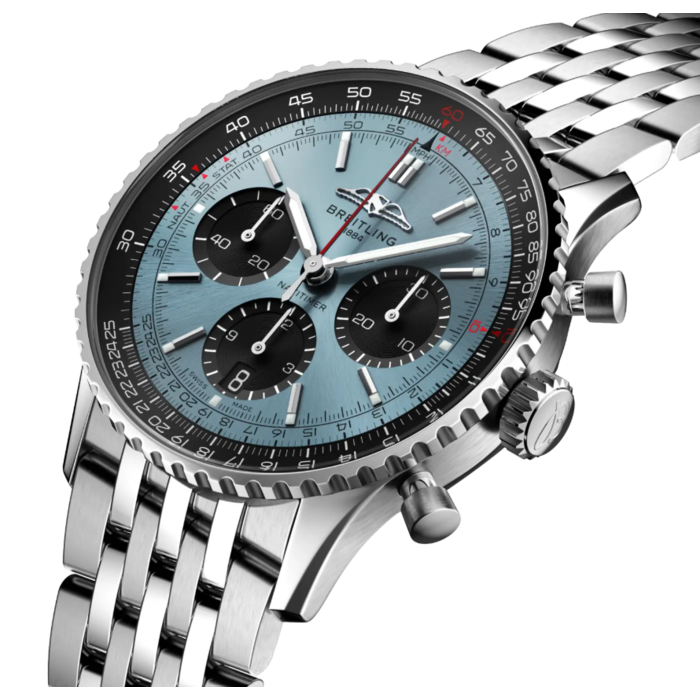 277612 01 Breitling Navitimer B01 Chronograph 41 AB0139241C2A1 Juwelier Clem Vercammen.png