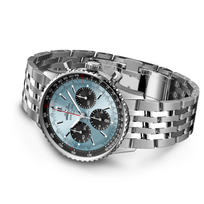 277612 01 Breitling Navitimer B01 Chronograph 41 AB0139241C2A1 Juwelier Clem Vercammen.png