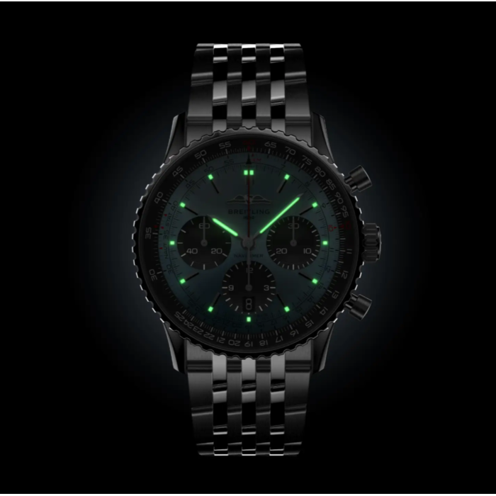 277612 01 Breitling Navitimer B01 Chronograph 41 AB0139241C2A1 Juwelier Clem Vercammen.png