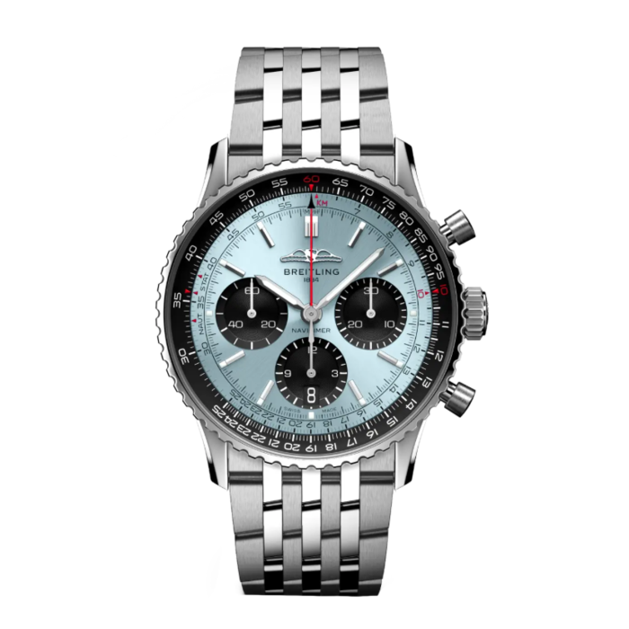 277612 01 Breitling Navitimer B01 Chronograph 41 AB0139241C2A1 Juwelier Clem Vercammen.png