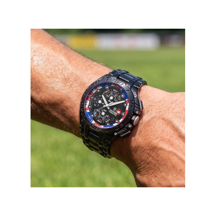 277716 01 Festina Chrono Bike UK Limited Edition Herenhorloge F20796-1 Juwelier Clem Vercammen.jpg
