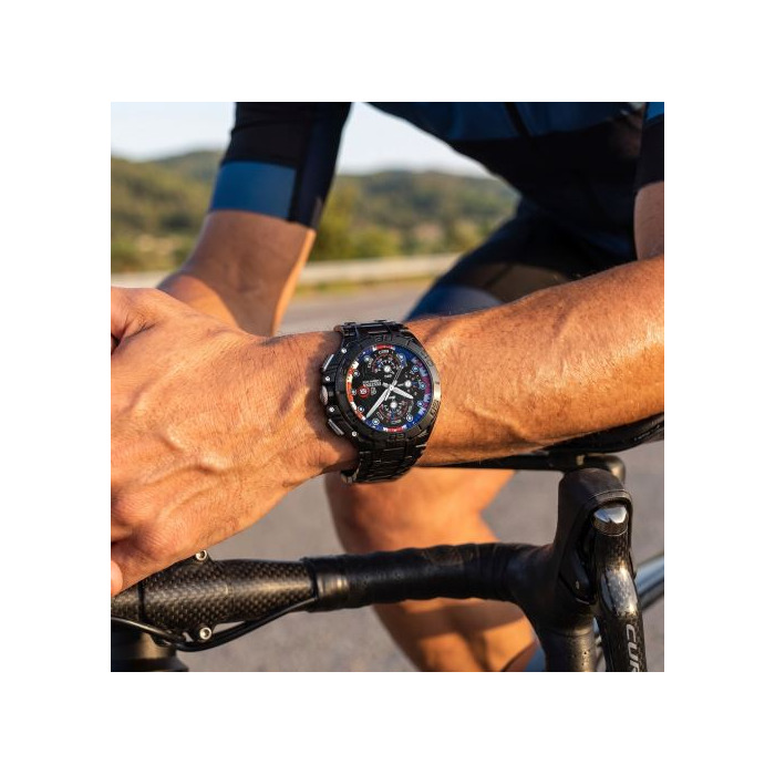 277716 01 Festina Chrono Bike UK Limited Edition Herenhorloge F20796-1 Juwelier Clem Vercammen.jpg