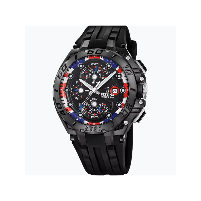 277716 01 Festina Chrono Bike UK Limited Edition Herenhorloge F20796-1 Juwelier Clem Vercammen.jpg