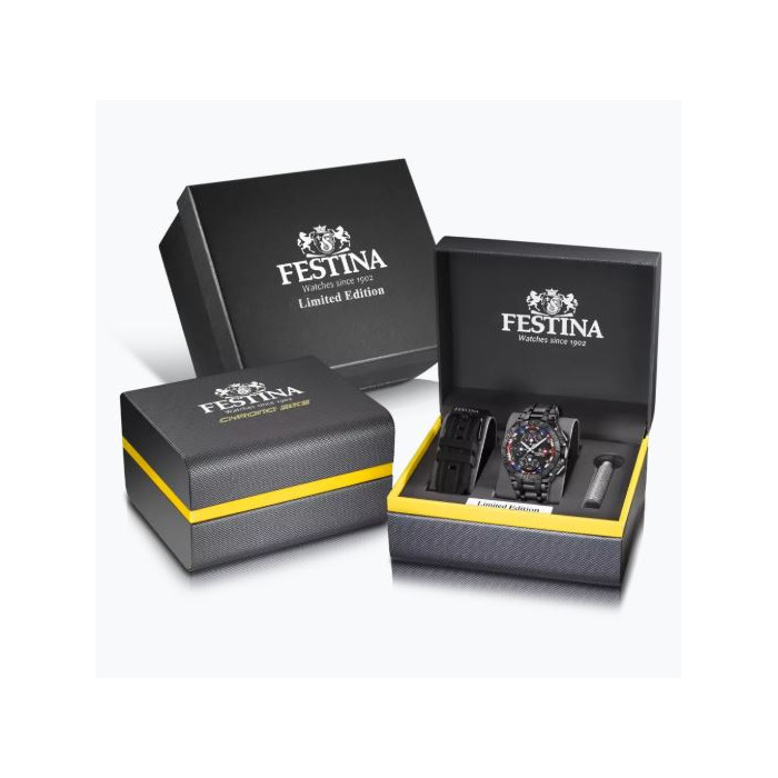 277716 01 Festina Chrono Bike UK Limited Edition Herenhorloge F20796-1 Juwelier Clem Vercammen.jpg