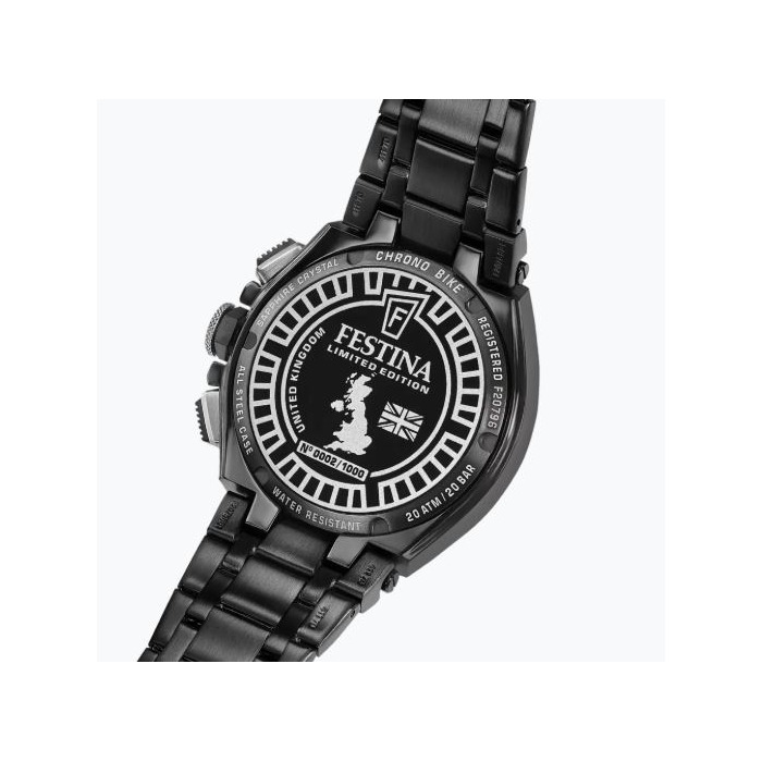 277716 01 Festina Chrono Bike UK Limited Edition Herenhorloge F20796-1 Juwelier Clem Vercammen.jpg