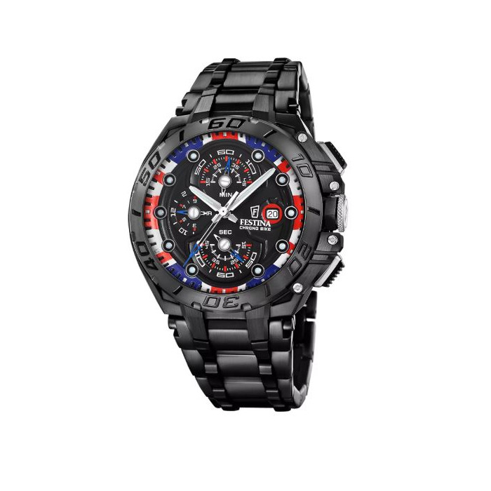 277716 01 Festina Chrono Bike UK Limited Edition Herenhorloge F20796-1 Juwelier Clem Vercammen.jpg