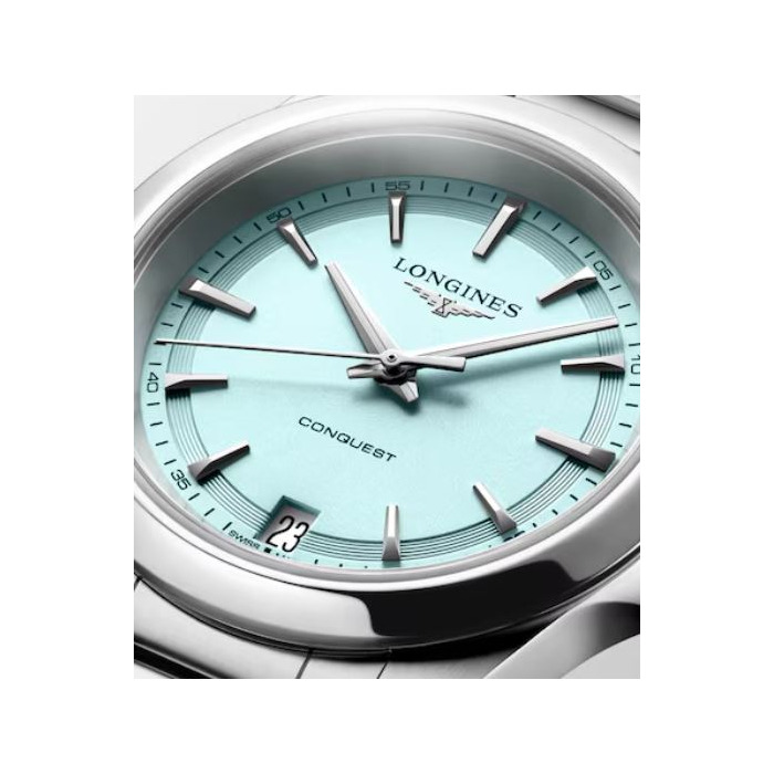 277726 01 Longines Conquest 34 L34604926 Juwelier Clem Vercammen.jpg