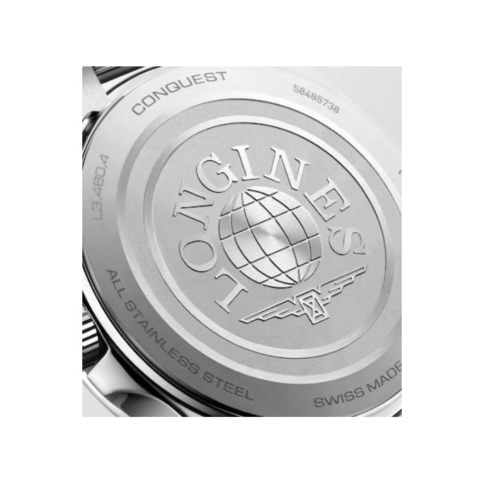 277726 01 Longines Conquest 34 L34604926 Juwelier Clem Vercammen.jpg