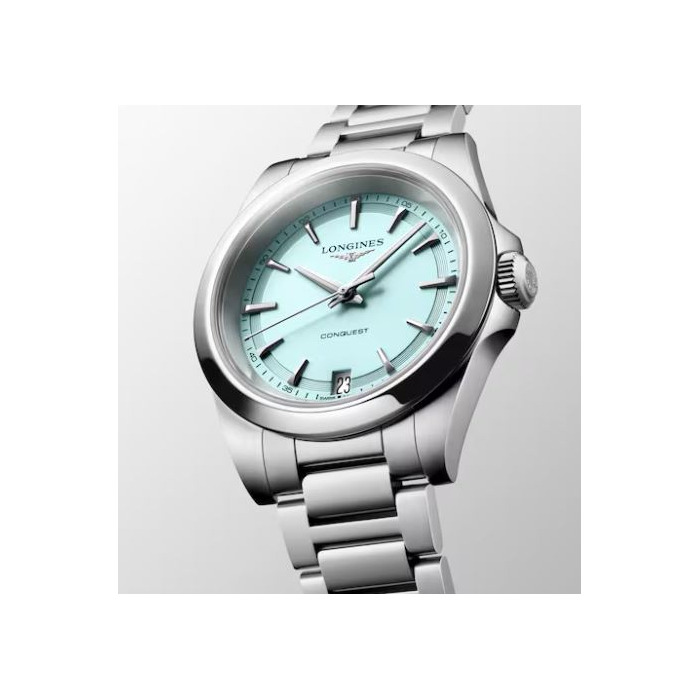 277726 01 Longines Conquest 34 L34604926 Juwelier Clem Vercammen.jpg