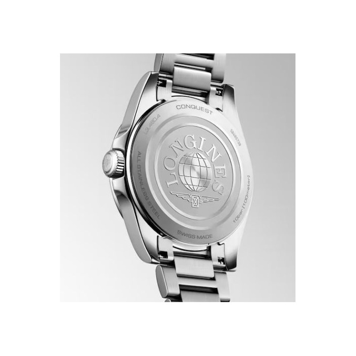 277726 01 Longines Conquest 34 L34604926 Juwelier Clem Vercammen.jpg