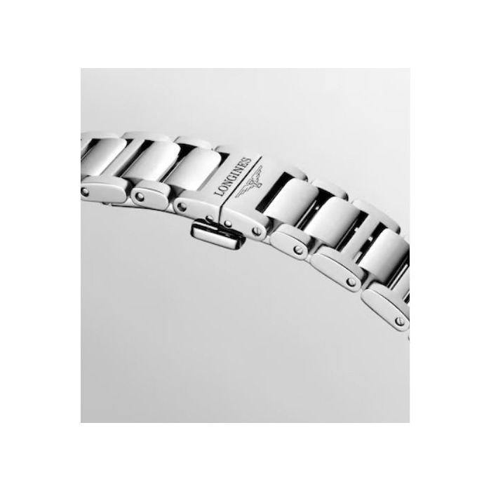 277726 01 Longines Conquest 34 L34604926 Juwelier Clem Vercammen.jpg