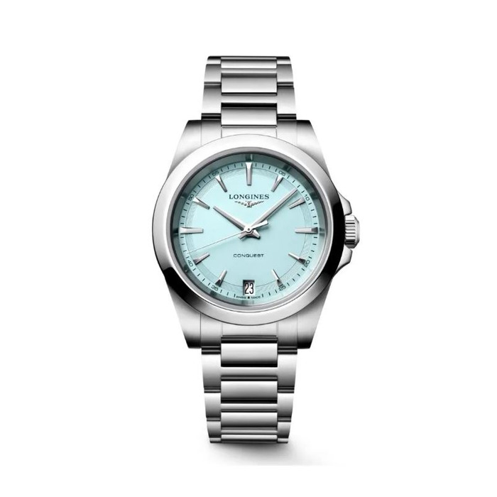 277726 01 Longines Conquest 34 L34604926 Juwelier Clem Vercammen.jpg