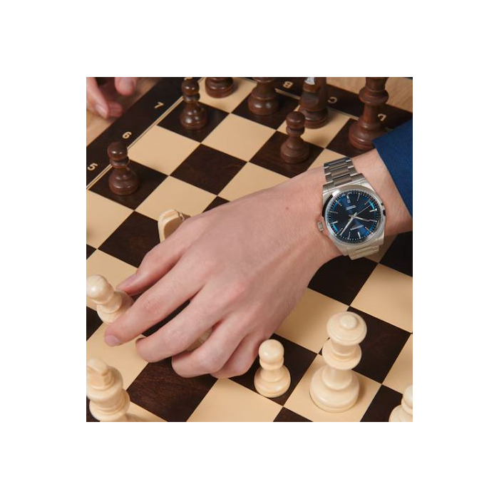 277754 01 Longines Conquest 41 L38604926 Juwelier Clem Vercammen.jpg