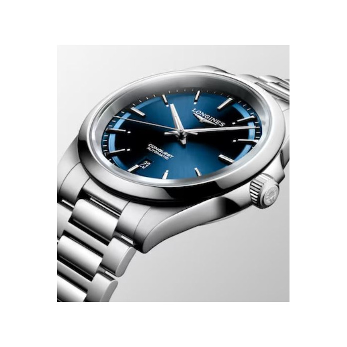 277754 01 Longines Conquest 41 L38604926 Juwelier Clem Vercammen.jpg
