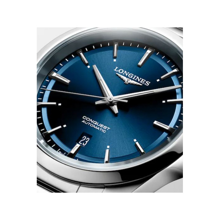 277754 01 Longines Conquest 41 L38604926 Juwelier Clem Vercammen.jpg