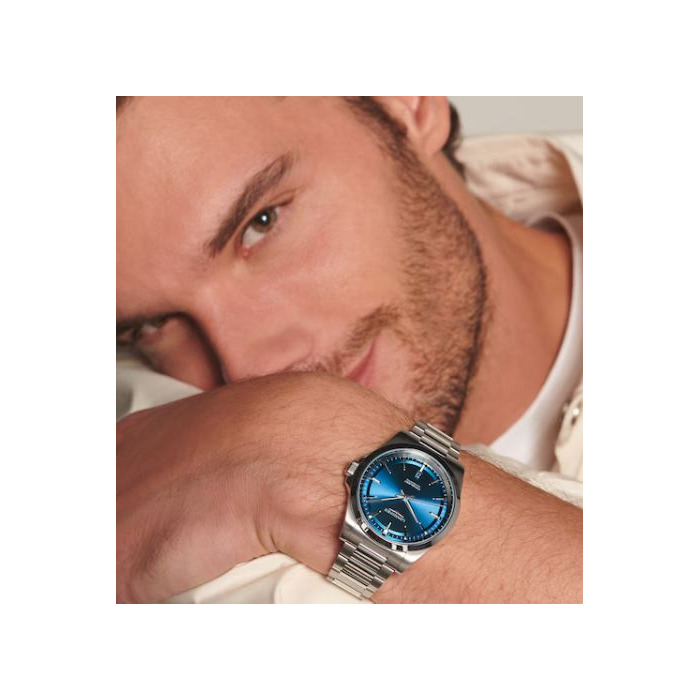 277754 01 Longines Conquest 41 L38604926 Juwelier Clem Vercammen.jpg