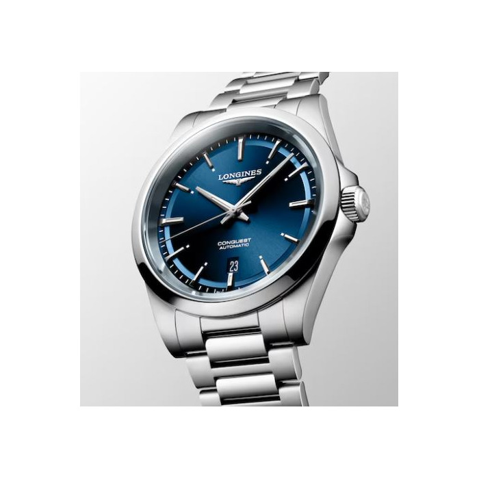 277754 01 Longines Conquest 41 L38604926 Juwelier Clem Vercammen.jpg