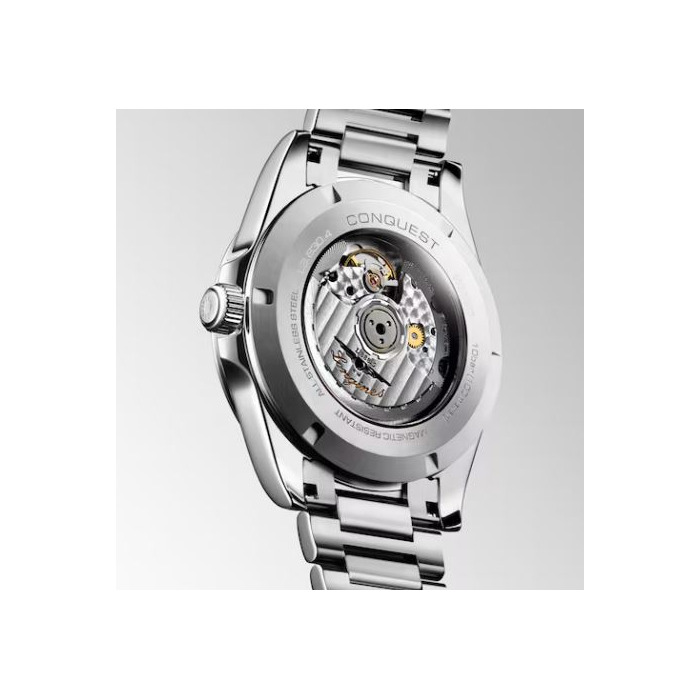 277754 01 Longines Conquest 41 L38604926 Juwelier Clem Vercammen.jpg