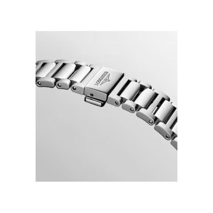 277754 01 Longines Conquest 41 L38604926 Juwelier Clem Vercammen.jpg