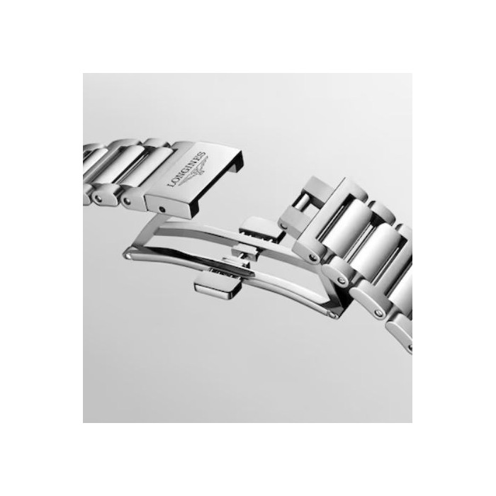 277754 01 Longines Conquest 41 L38604926 Juwelier Clem Vercammen.jpg