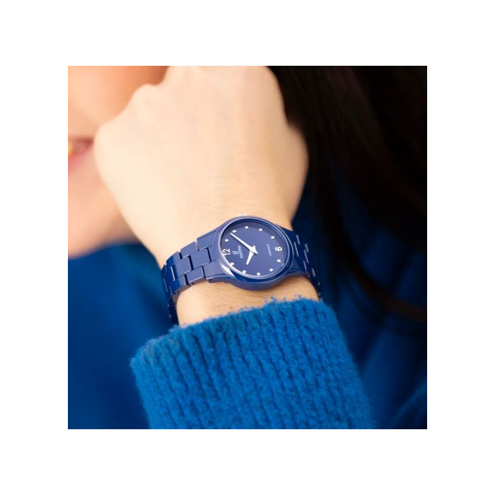 277897 01 Festina F20751-5 Juwelier Clem Vercammen.jpg