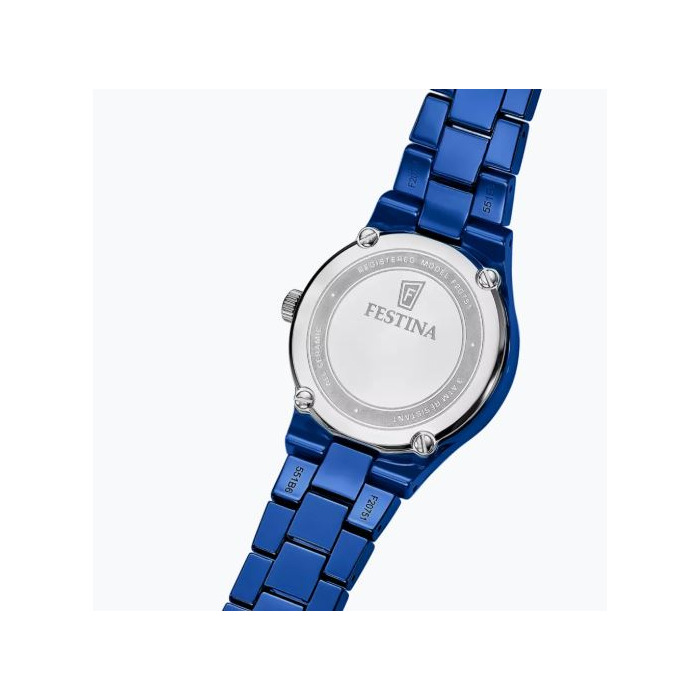 277897 01 Festina F20751-5 Juwelier Clem Vercammen.jpg