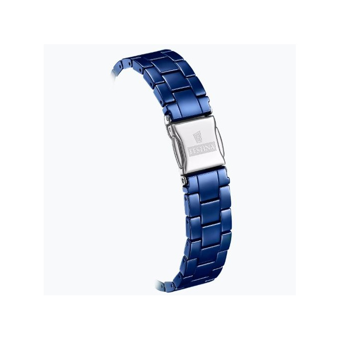 277897 01 Festina F20751-5 Juwelier Clem Vercammen.jpg
