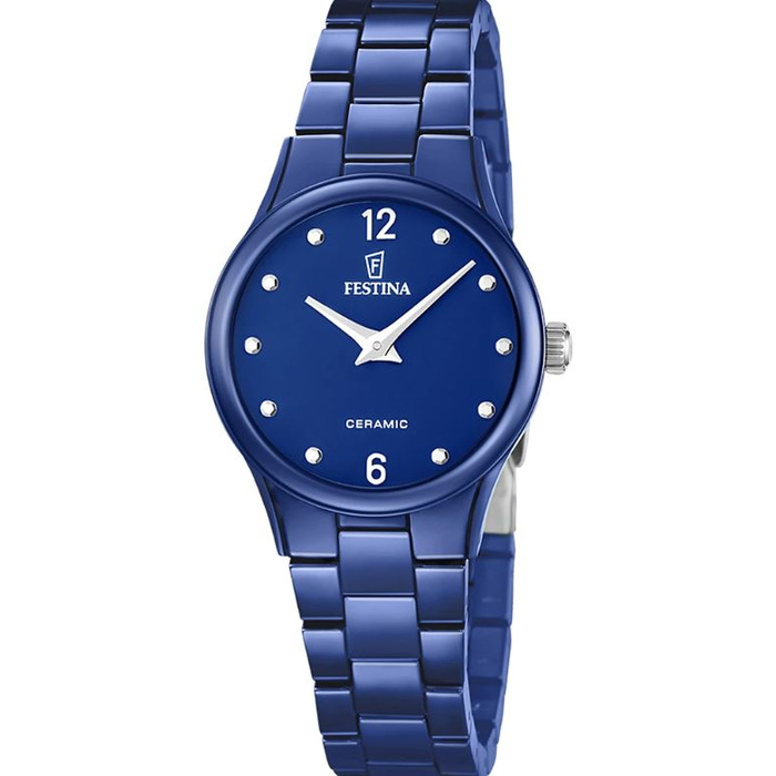 277897 01 Festina F20751-5 Juwelier Clem Vercammen.jpg
