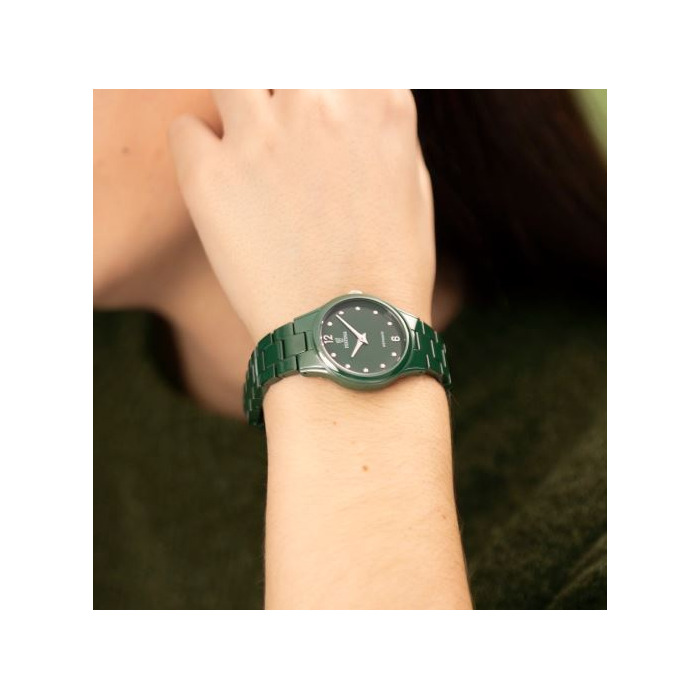 277898 01 Festina F20751-6 Juwelier Clem Vercammen.jpg