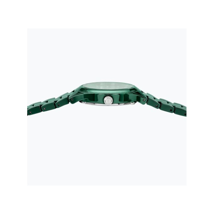 277898 01 Festina F20751-6 Juwelier Clem Vercammen.jpg