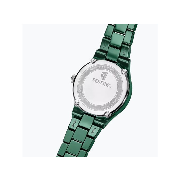 277898 01 Festina F20751-6 Juwelier Clem Vercammen.jpg