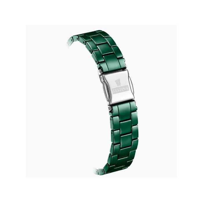 277898 01 Festina F20751-6 Juwelier Clem Vercammen.jpg