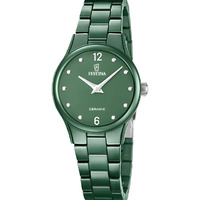Horloge Festina F20751/6 Horloge Festina F20751/6