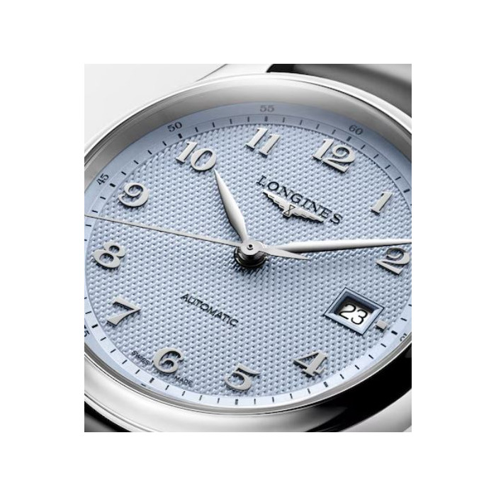 277899 01 Longines L29494992 Juwelier Clem Vercammen.jpg