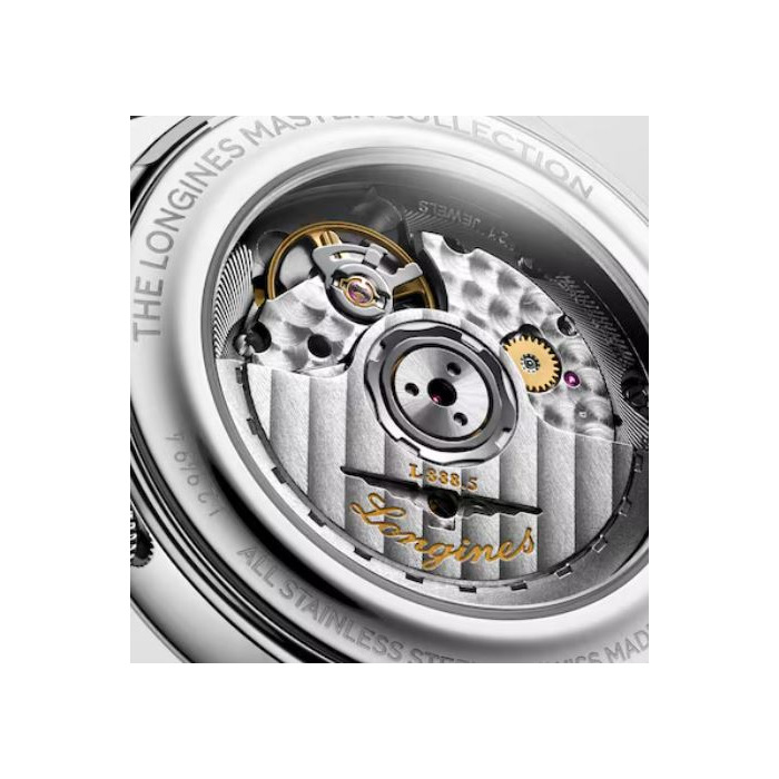 277899 01 Longines L29494992 Juwelier Clem Vercammen.jpg