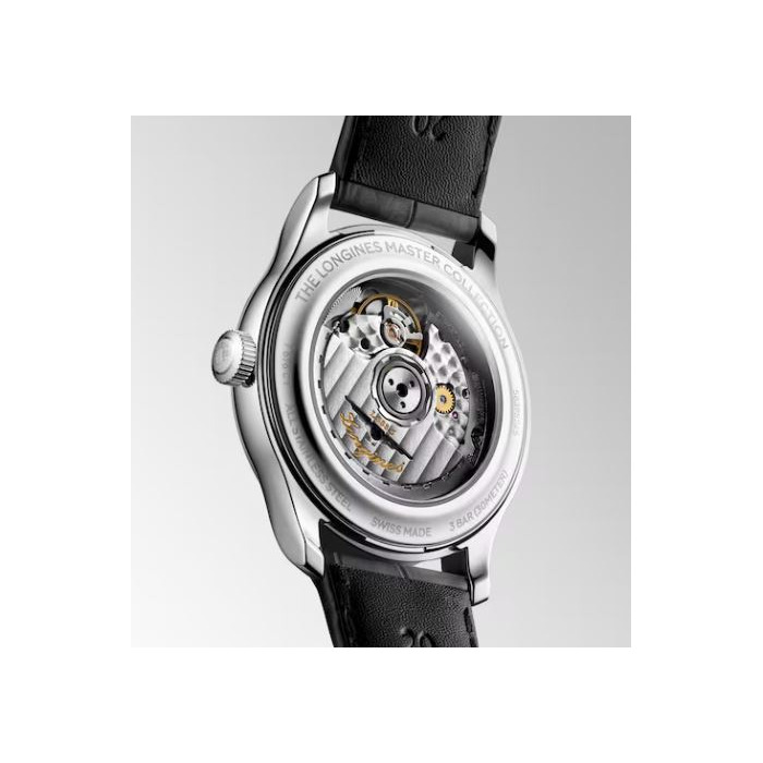 277899 01 Longines L29494992 Juwelier Clem Vercammen.jpg
