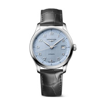 Horloge LONGINES MASTER COLLECTION L2.949.4.99.2 88888 Horloge LONGINES MASTER COLLECTION L2.949.4.99.2 88888