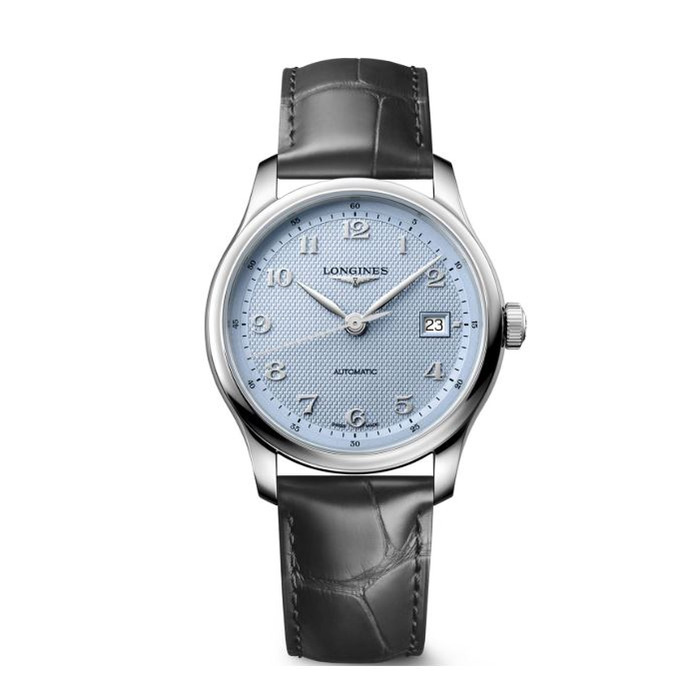 277899 01 Longines L29494992 Juwelier Clem Vercammen.jpg