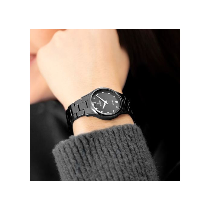 277908 01 Festina F20751-7 Juwelier Clem Vercammen.jpg
