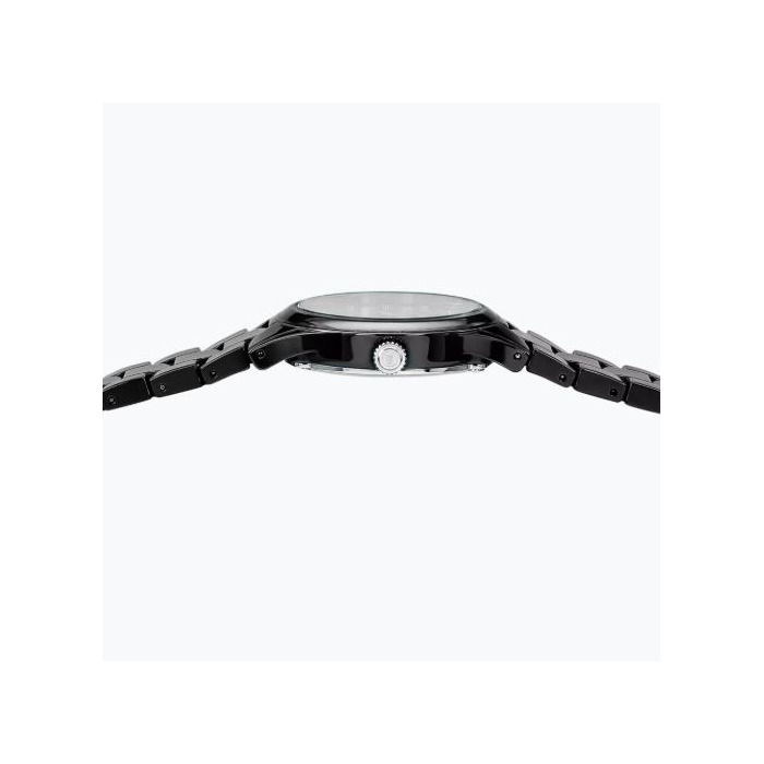277908 01 Festina F20751-7 Juwelier Clem Vercammen.jpg