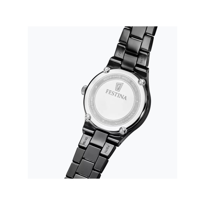 277908 01 Festina F20751-7 Juwelier Clem Vercammen.jpg