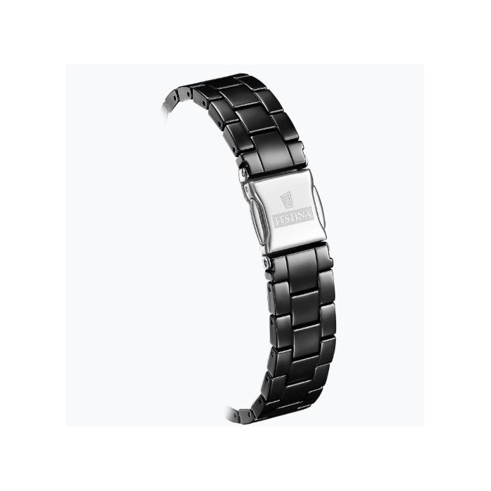 277908 01 Festina F20751-7 Juwelier Clem Vercammen.jpg