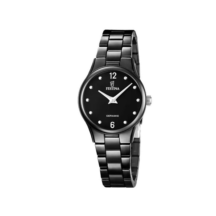 277908 01 Festina F20751-7 Juwelier Clem Vercammen.jpg