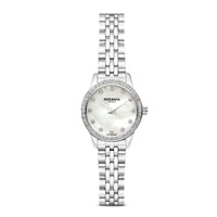Horloge Rodania MONTREUX MINI R10036 Horloge Rodania MONTREUX MINI R10036