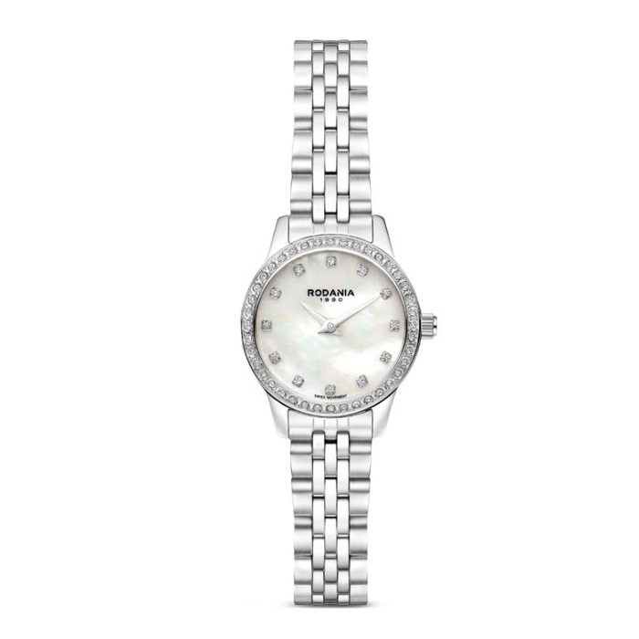 277558 01 Rodania R10036 Juwelier Clem Vercammen.jpg