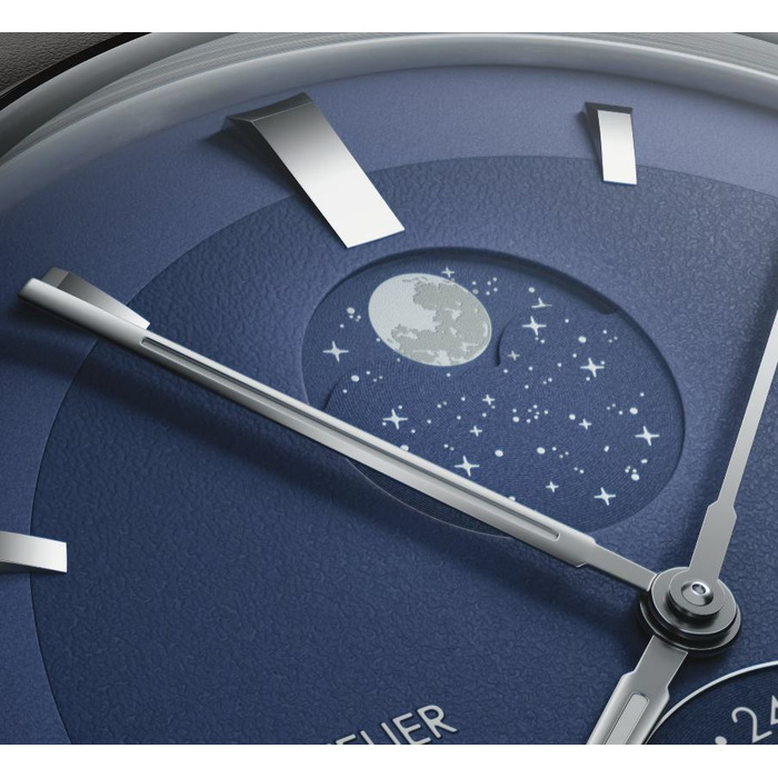 277562 01 Oris Atelier Complication 0178278114055-0782020 Juwelier Clem Vercammen.jpg