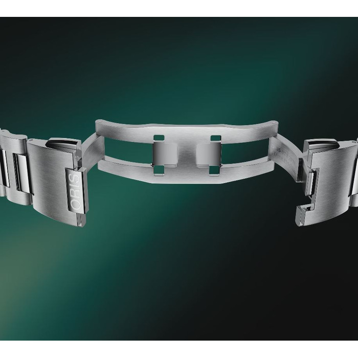 277562 01 Oris Atelier Complication 0178278114055-0782020 Juwelier Clem Vercammen.jpg