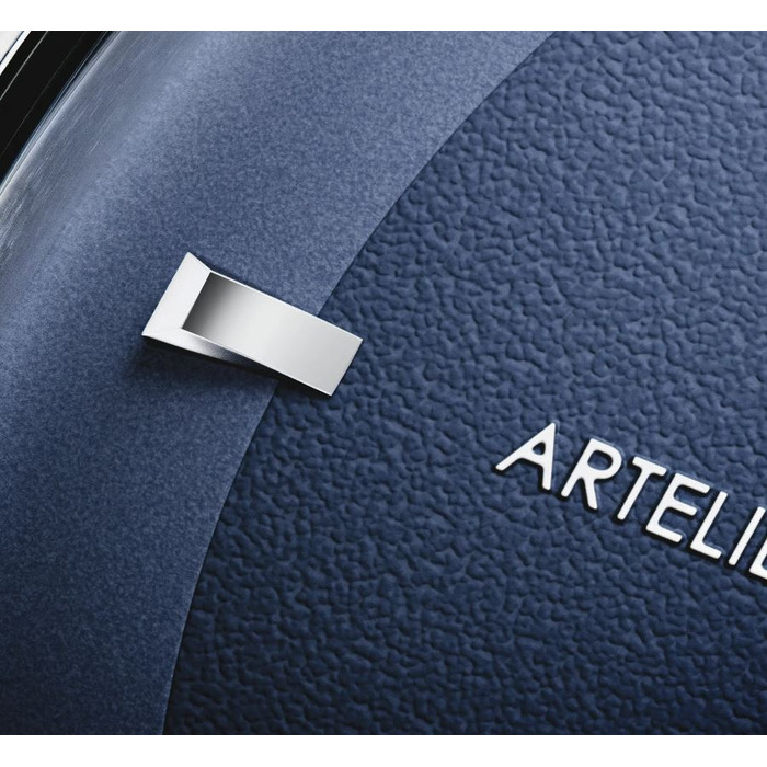 277562 01 Oris Atelier Complication 0178278114055-0782020 Juwelier Clem Vercammen.jpg